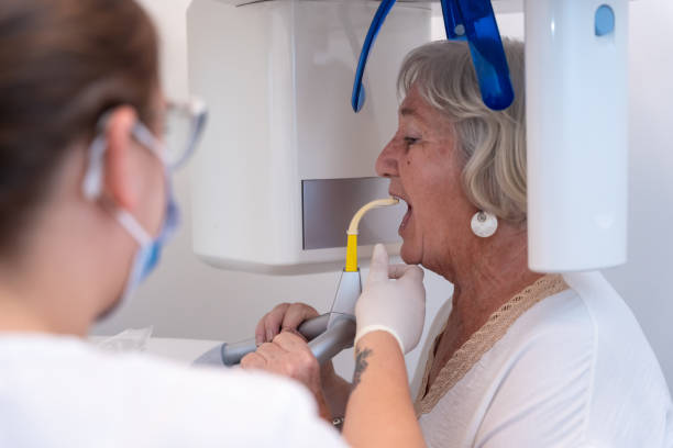 Best Emergency Gum Treatment in Richfield, OH