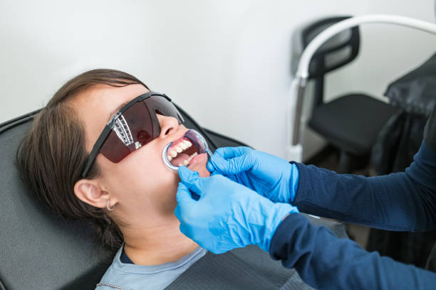 Best Emergency Tooth Extraction in Richfield, OH