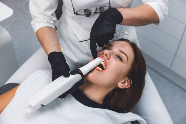 Best Emergency Tooth Extraction in Richfield, OH